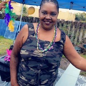 Meet your Posher, Hertisena